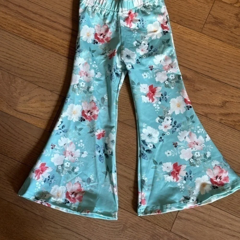 Marie Nicole nwt size